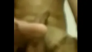 delicious penis