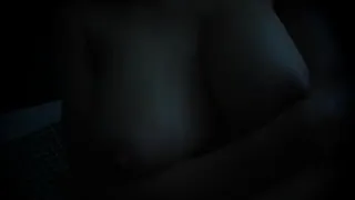 Dark hole of desire