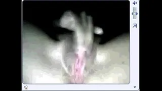 cam 15