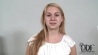 Easy Cum, Easy Go!