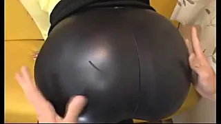 asian girl