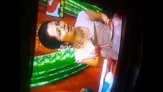 handjob tv