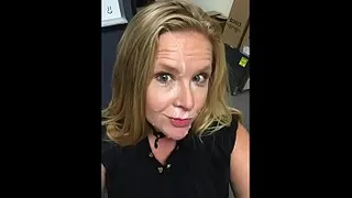 IN THE OFFICE