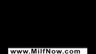 porn - selina - young milf fucked and a shaved pussy full of cum