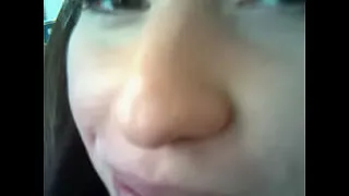 tongue teaser