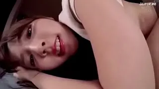 OAE-165 Yua Mikami cried