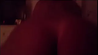 Call Girl - Alinne Brandão