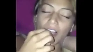 fell on whatsapp party part 2