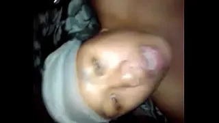 gg