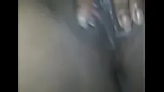 Charlene's Pussy Dripzzz