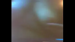 luisa peres on cam 2