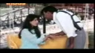 05chati si omar ma[jann]