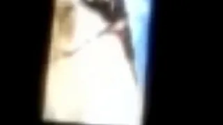 Video06041402