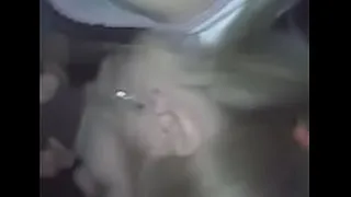 VID 00033-20100621-2241.3GP