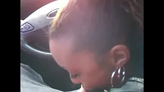 VIDEO0002 (2)