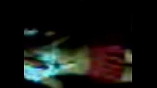 Video000