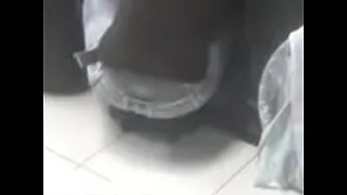 MOV00004