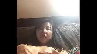 chinese
