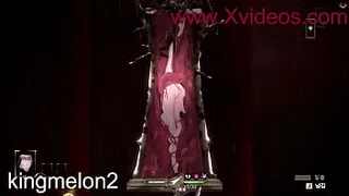 [Hentai-Game] ThornsSin Played video 1