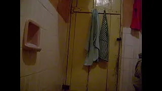 1.AVI