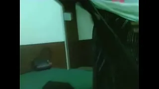 fucking one from chimaltenango