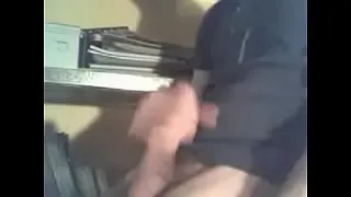 big load