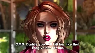 Family Lust Part 3
