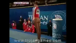 XXXX Videos Jump Orgasm