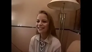 Classic Teens Fucking