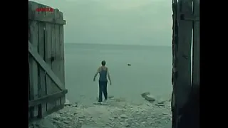 fjhjfhjjfgh