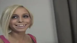 True Slut Skinny Petite Amateur Hardcore