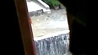 nirmala aunty neighbour
