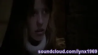 mia goth real sex
