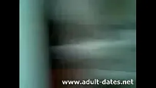 Bathroom Gangbang