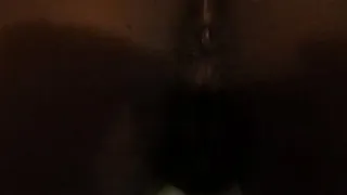 fucking my best friend's wife's pussy