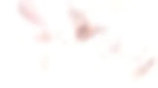 Brunette Beauty Avi Love Handles 5 BBC with Balls Deep Anal & DAP