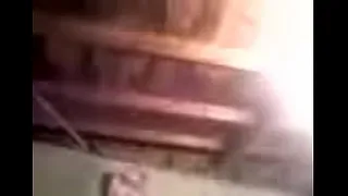 amateur laredo mrs married