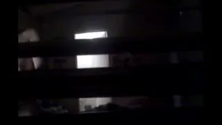 Neighbor Compilation