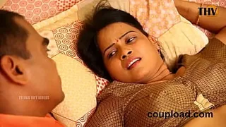 PISS   DP my babe Anastasia Mistress - Double Anal Orgasm