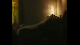 Lisa Ray 2 [ERG]