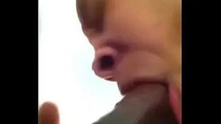 mzfiesty