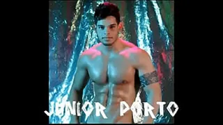 Gogo j. Harbor