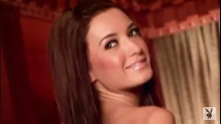 Thedopecast.com Presents Sexy Kortnie O'Connor