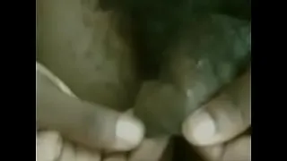 WTF Are These