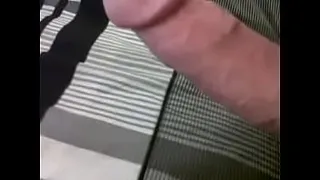 sexy wank.3GP