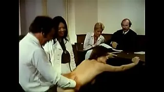 Casimir the cuckoo liver 1977