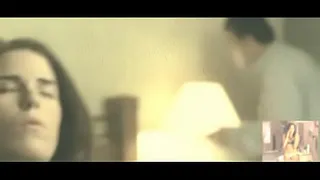 Karla Souza - Mexican actress boobs & fucking; mexican actress boobs and fucking