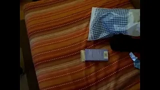Wanna fuck me