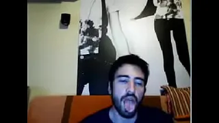 GAY FROM MADRID