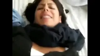 Amateur
